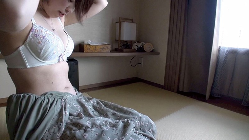 C-02550 Part 4 - 48 minutes