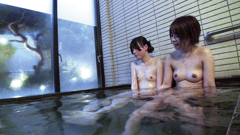 C-02550 Part 9 - 78 minutes