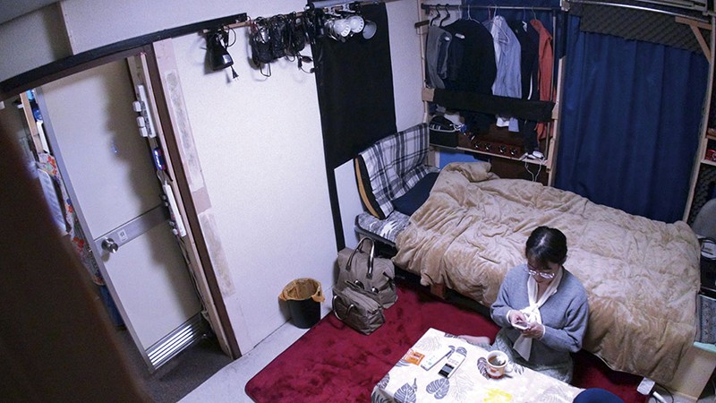 C-02551 Part 1 - 30 minutes