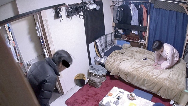 C-02551 Part 2 - 36 minutes