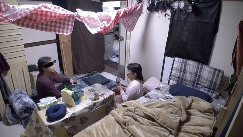 C-02551 Bagian 3 - 42 minit