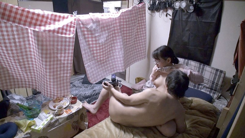 C-02551 第 8 部分 - 72 分钟