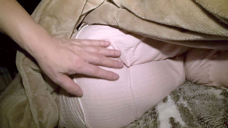 C-02551 第 9 部分 - 78 分钟