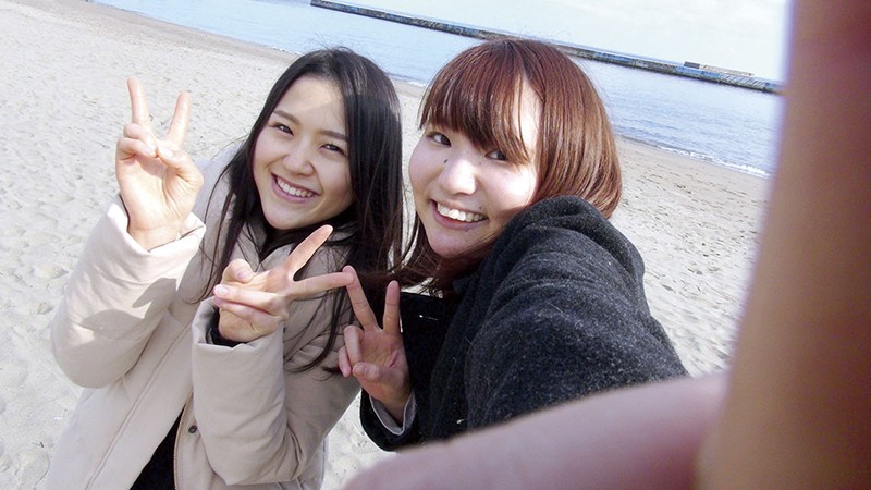 C-02554 パート 1 - 30 分