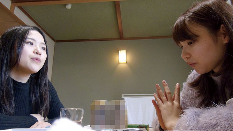 C-02554 Part 2 - 36 minutes