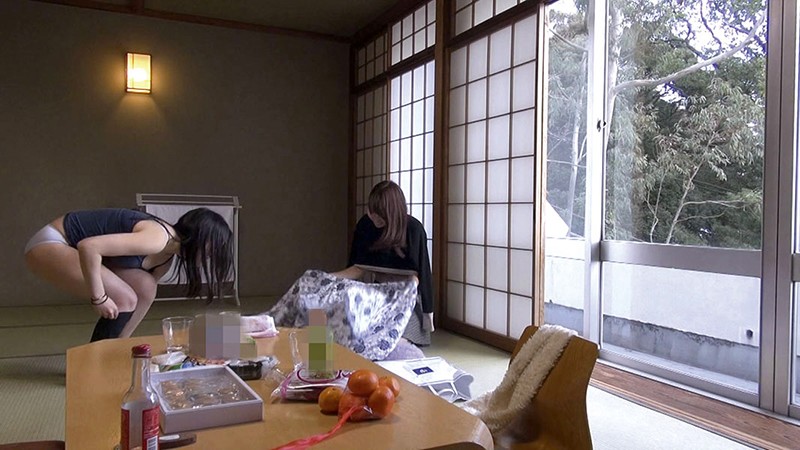 C-02554 Part 3 - 42 minutes