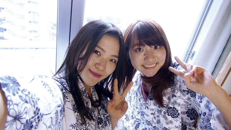 C-02554 パート 4 - 48 分