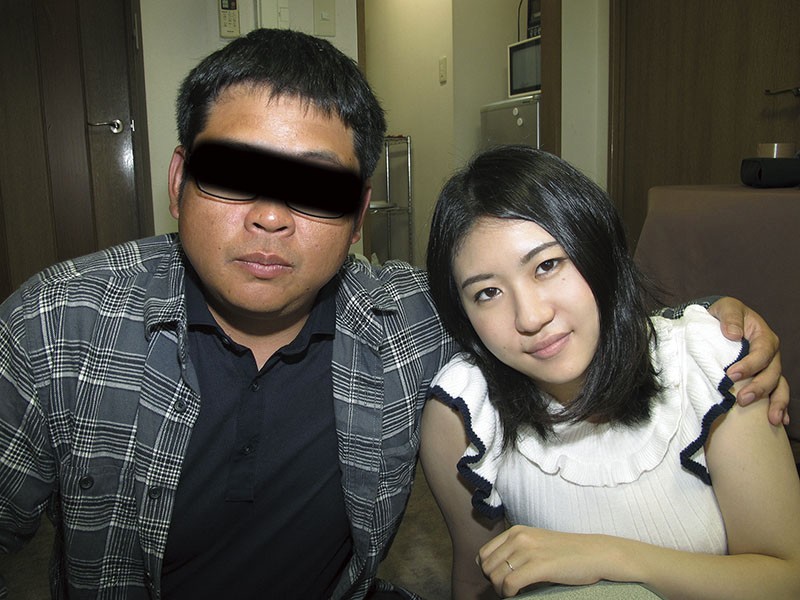 C-02555 Part 1 - 30 minutes