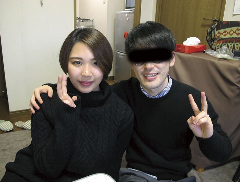 C-02555 Part 11 - 80 minutes