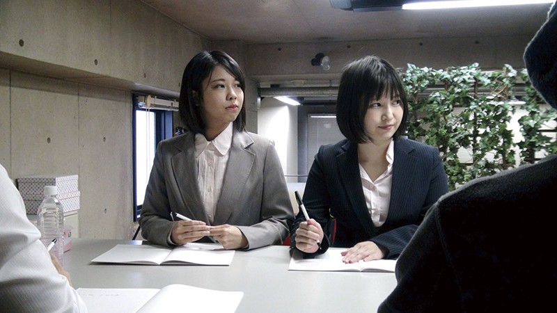 C-02556 Part 1 - 30 minutes