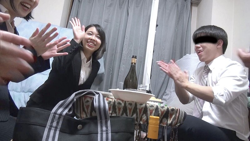 C-02556 Part 14 - 108 minutes