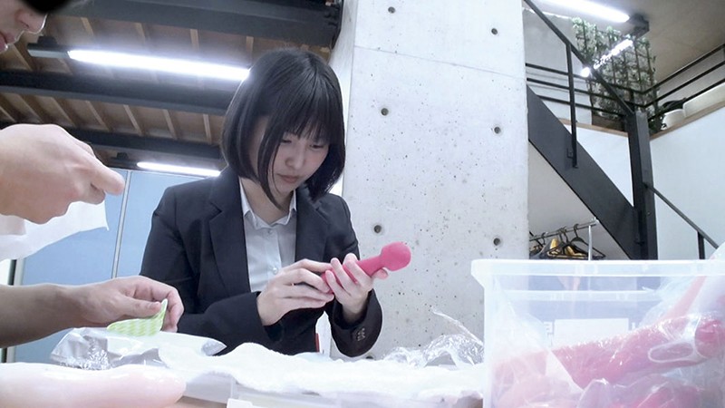 C-02556 Part 5 - 54 minutes