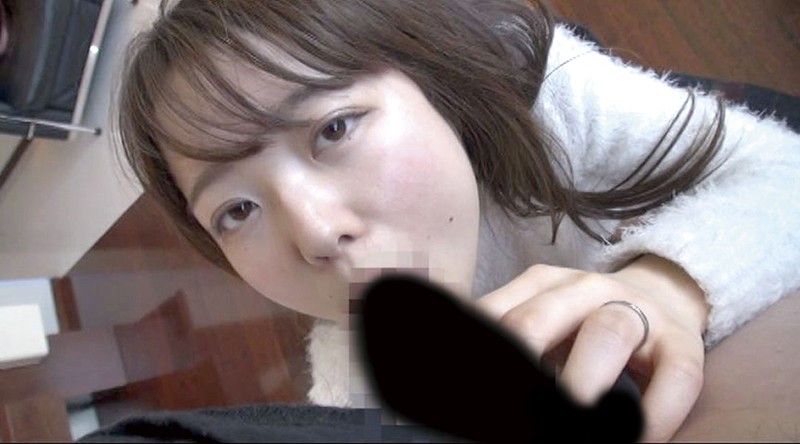 C-02557 Part 14 - 186 minutes