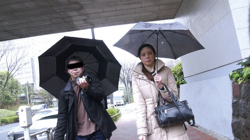 C-02558 Part 1 - 30 minutes