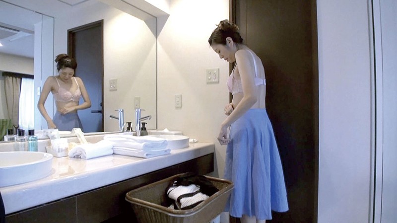 C-02558 Part 2 - 38 minutes