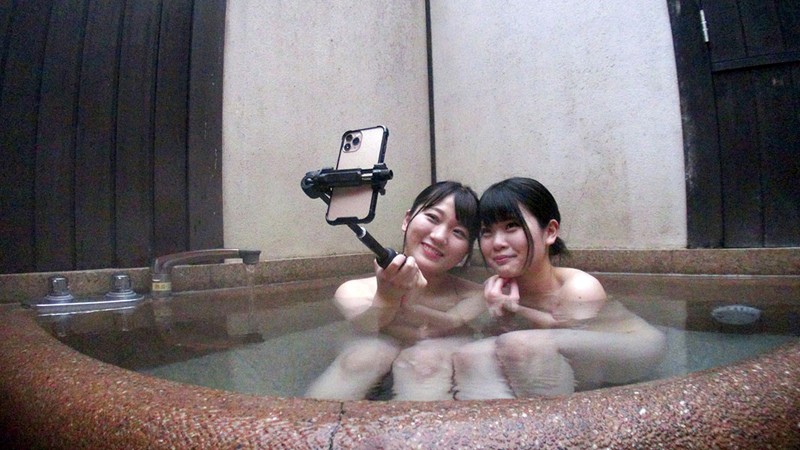 C-02559 第 6 部分 - 55 分钟