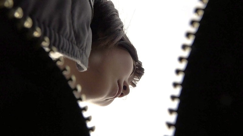 C-02560 第 1 部分 - 30 分钟