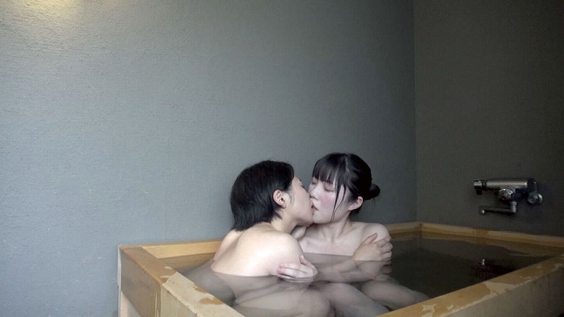 C-02561 Bagian 8 - 114 minit