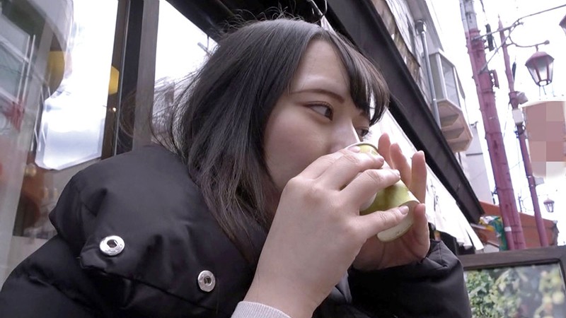 C-02563 パート 1 - 30 分