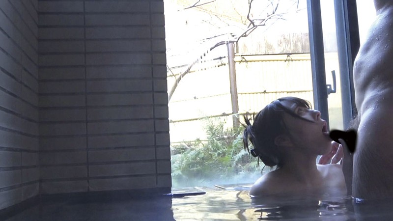 C-02563 パート 10 - 84 分