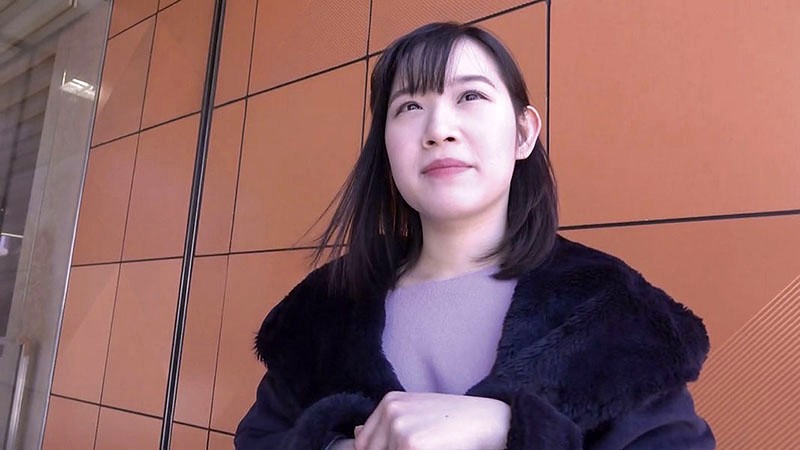 C-02569 Part 1 - 30 minutes