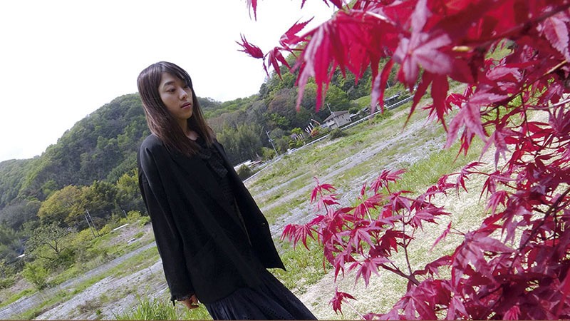 C-02572 パート 1 - 30 分