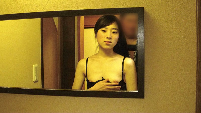 C-02572 パート 18 - 149 分