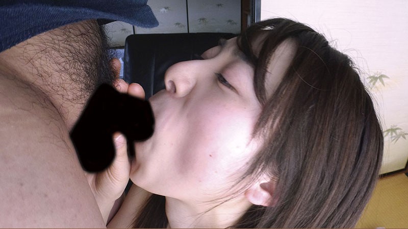 C-02572 パート 6 - 65 分