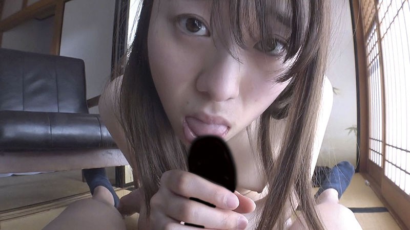 C-02572 パート 8 - 79 分