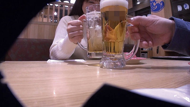 C-02573 Part 3 - 42 minutes