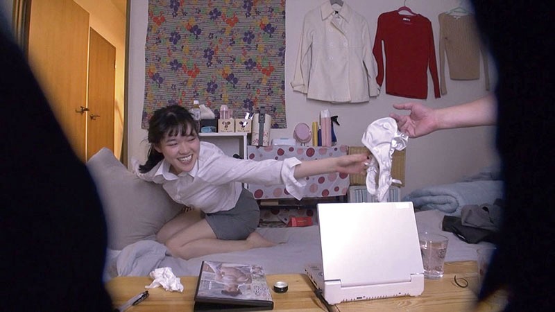 C-02574 第 10 部分 - 75 分钟