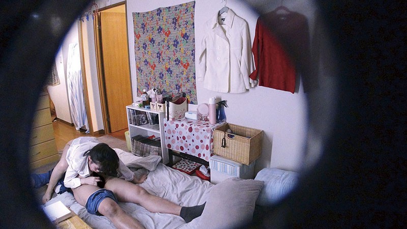 C-02574 第 11 部分 - 80 分钟