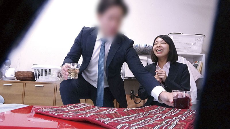 C-02574 第 7 部分 - 60 分钟