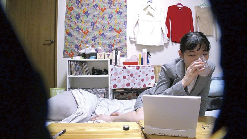 C-02574 第 8 部分 - 65 分钟