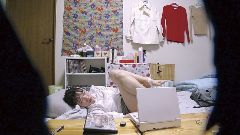 C-02574 第 9 部分 - 70 分钟