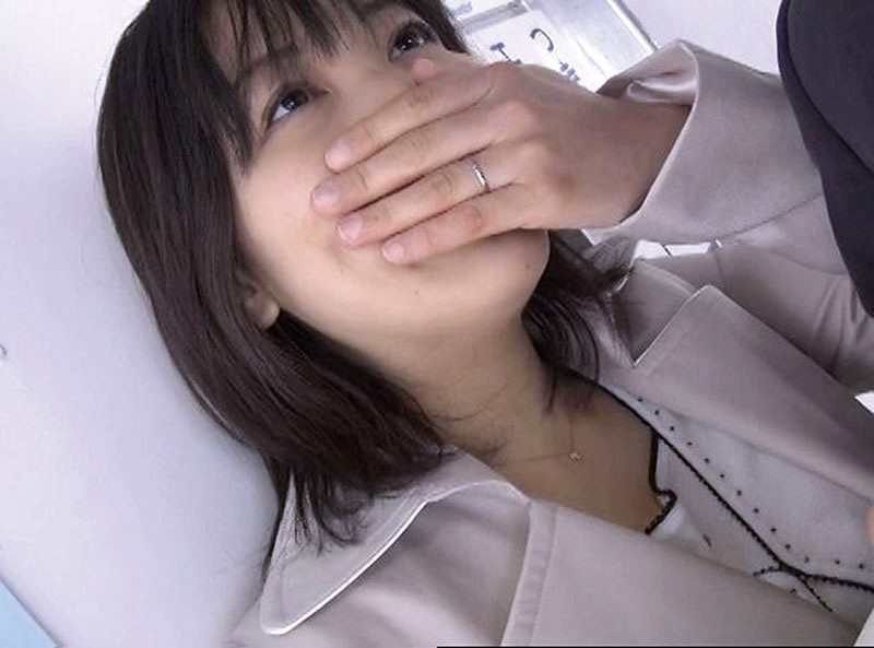 C-02575 第 7 部分 - 102 分钟