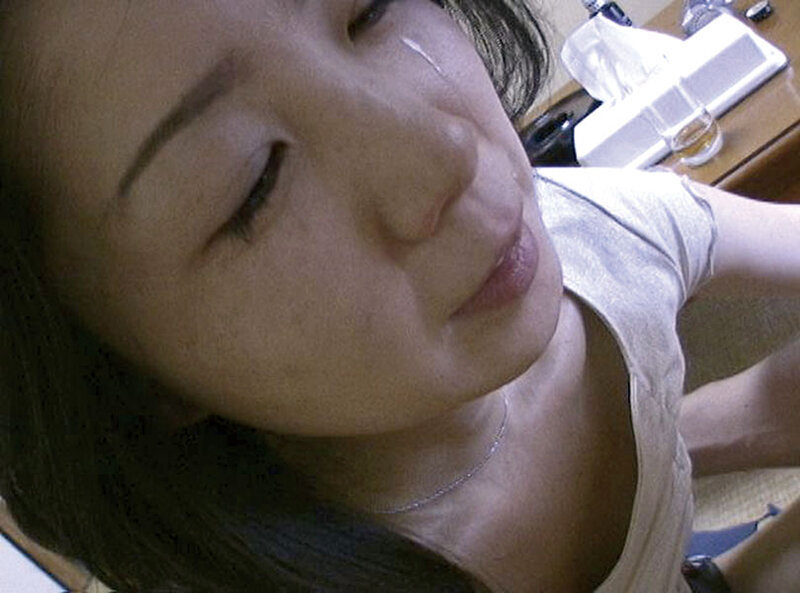 C-02575 パート 20 - 258 分