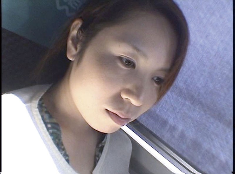 C-02576 パート 1 - 30 分