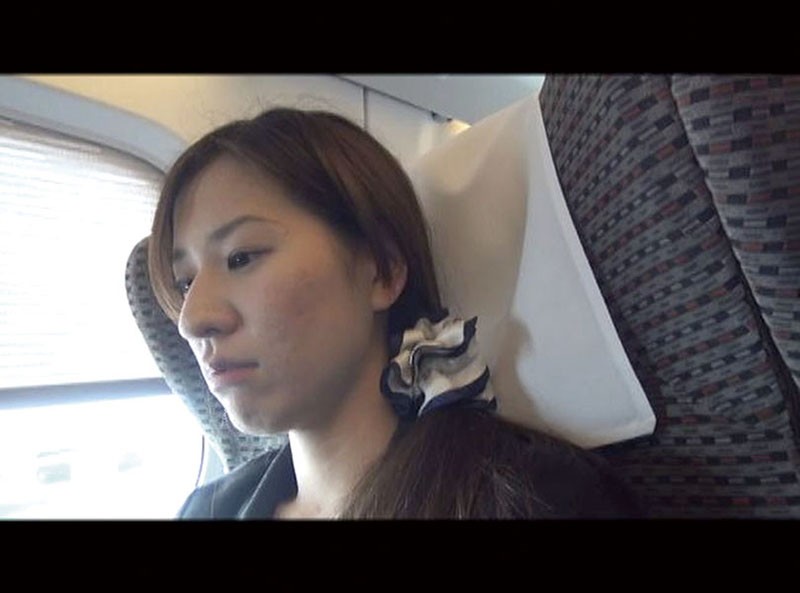 C-02576 パート 7 - 96 分