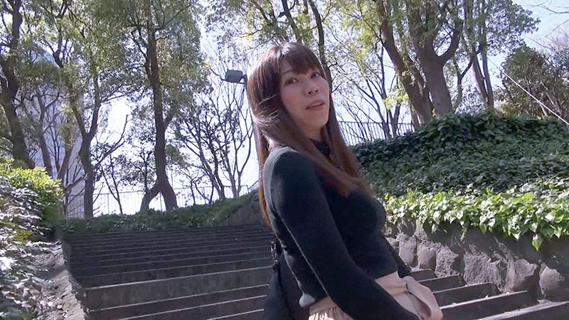 C-02578 第 1 部分 - 30 分钟