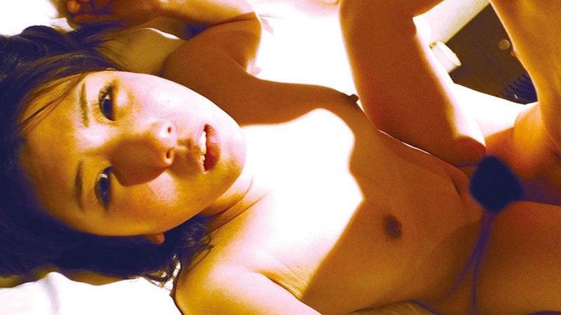 C-02579 第 1 部分 - 30 分钟