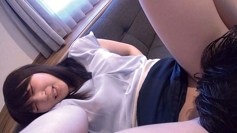 C-02579 第 12 部分 - 162 分钟