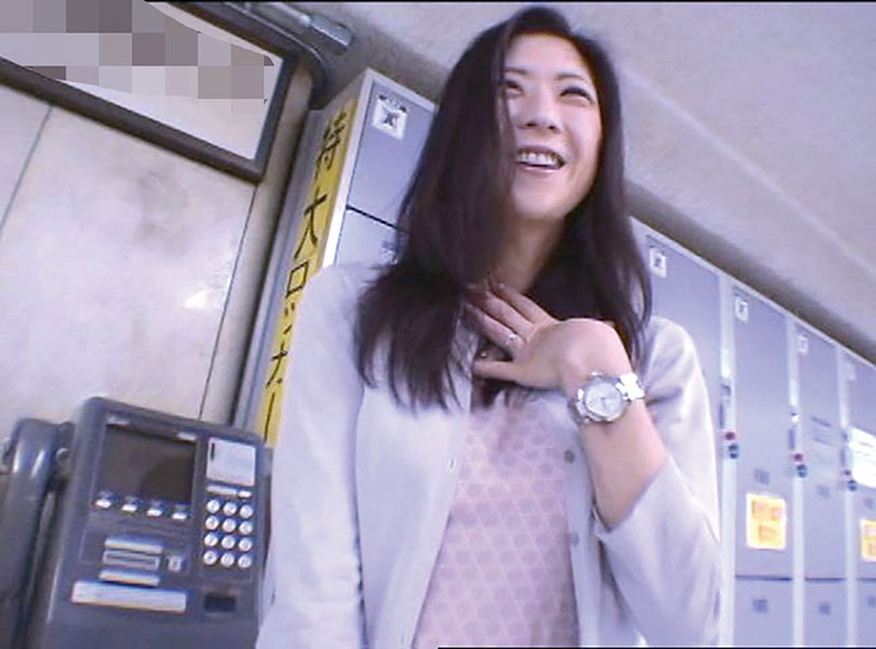 C-02580 Part 1 - 30 minutes