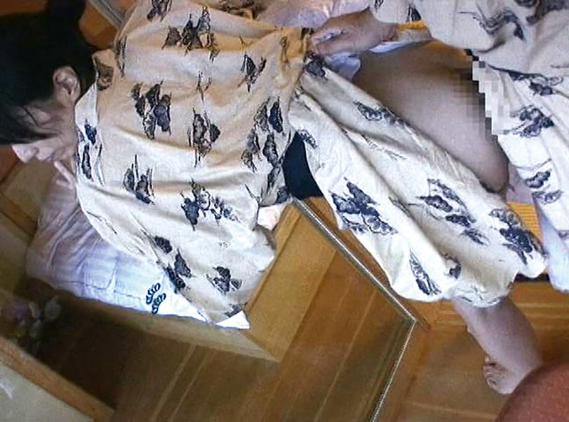 C-02580 第 11 部分 - 140 分钟