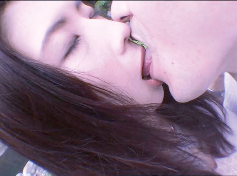 C-02580 Part 3 - 52 minutes