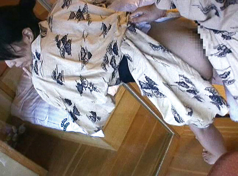 C-02580 Bagian 11 - 140 minit