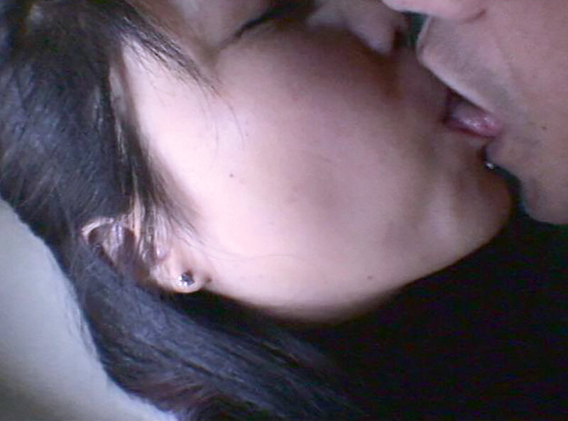 C-02581 Bagian 3 - 54 minit