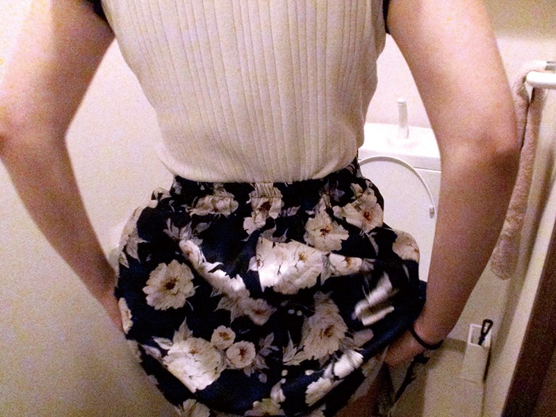 C-02582 Part 12 - 162 minutes