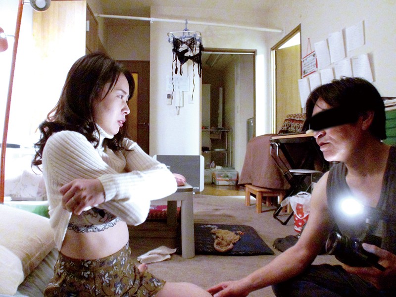 C-02582 Part 15 - 198 minutes