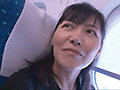 【AIリマスター版】人妻不倫旅行 監督・高橋浩一が選ぶBest3 「深い葛藤を抱えた人妻」篇 - 2